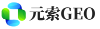 茫崖市元索GEO